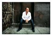 Marc Cohn profile picture