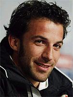 del_piero_427