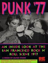 punk77photos