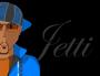 Jetti -EverySomeAnyNone-Check it out! profile picture
