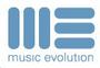 Music Evolution profile picture