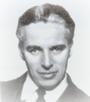 Charlie Chaplin profile picture