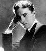 Charlie Chaplin profile picture