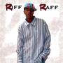 Riff-Raff New CD REACH available on iTunes NOW! profile picture