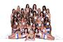 07-08 Mavs Dancers profile picture