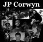 JP Corwyn profile picture