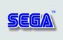 Sega profile picture