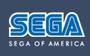 Sega profile picture