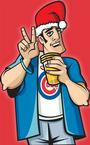 The Cubs Fan's Guide To Happiness profile picture