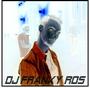 Franky Ros profile picture