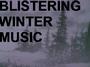 Blistering Winter Music (RIP) profile picture