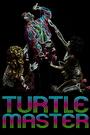 TURTLE-MASTER NEW INSTRUS A VENDRE !!! profile picture