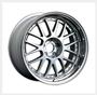 SSR Wheels profile picture