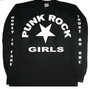 PUNK ROCK GIRLS MODELING GROUP profile picture