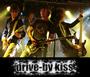 Drive-by Kiss profile picture