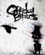 Greeley Estates [Hurley Stage on WARPED TOUR!] profile picture