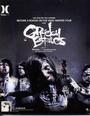 Greeley Estates [Hurley Stage on WARPED TOUR!] profile picture