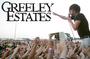 Greeley Estates [Hurley Stage on WARPED TOUR!] profile picture