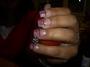 ***~UnIQuE_NaiLS~*** profile picture