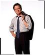 Michael J. Fox Fansite. Support a Cure for PD profile picture