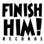 Finish Him! Records profile picture