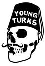 Young Turks profile picture