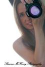 Shawna McHenry Photography profile picture