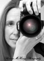 Shawna McHenry Photography profile picture