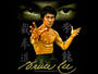 Bruce Lee profile picture