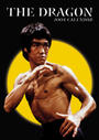 Bruce Lee profile picture