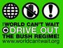 WCW Drive Out the Bush Regime! L.A. profile picture