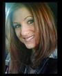 ~Tamra Lynn Marshall~ profile picture