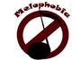 Melophobia profile picture