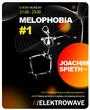 Melophobia profile picture