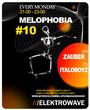 Melophobia profile picture