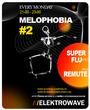 Melophobia profile picture