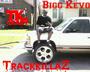 Bigg Kevo™ (TrackkillaZ) NEW TRACKS UP!!! profile picture