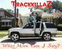 Bigg Kevo™ (TrackkillaZ) NEW TRACKS UP!!! profile picture