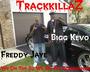 Bigg Kevo™ (TrackkillaZ) NEW TRACKS UP!!! profile picture