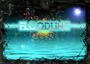 Floodline profile picture