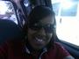 Mrs.McClendonâ™¥ profile picture