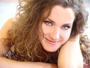 WWW.ANGIEGEGA.COM profile picture