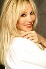 SPAGNA profile picture