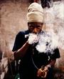 capleton profile picture