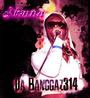 Da Banggaz314 Official Page profile picture