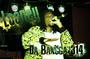 Da Banggaz314 Official Page profile picture