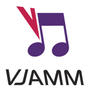 VJamm profile picture