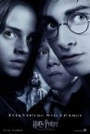 Harry potter fans profile picture