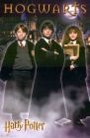 Harry potter fans profile picture