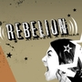 Rebelion podcast profile picture